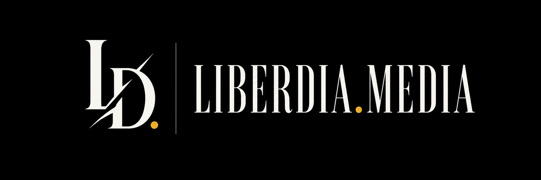 LIBERDIA.MEDIA