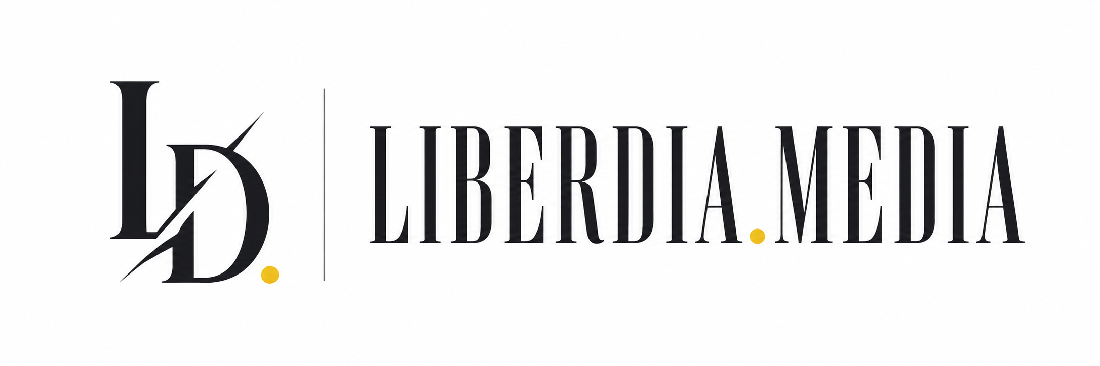 LIBERDIA.MEDIA