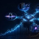 five-ai-stocks-beginners-hero