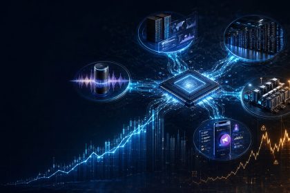five-ai-stocks-beginners-hero