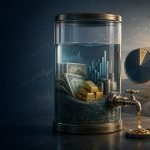 four-percent-retirement-rule-hero