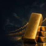 gold-record-high-2026-hero