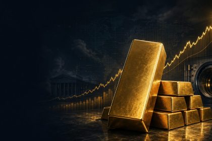 gold-record-high-2026-hero