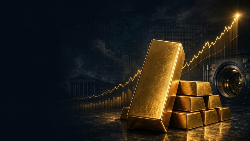 gold-record-high-2026-hero