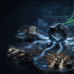 palantir-commercial-ai-growth-hero