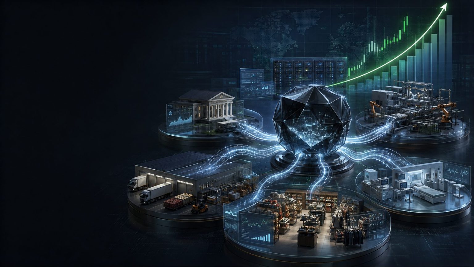 palantir-commercial-ai-growth-hero