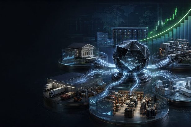 palantir-commercial-ai-growth-hero