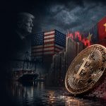 The U.S.-China Trade War