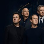 top-5-richest-people-2026-hero