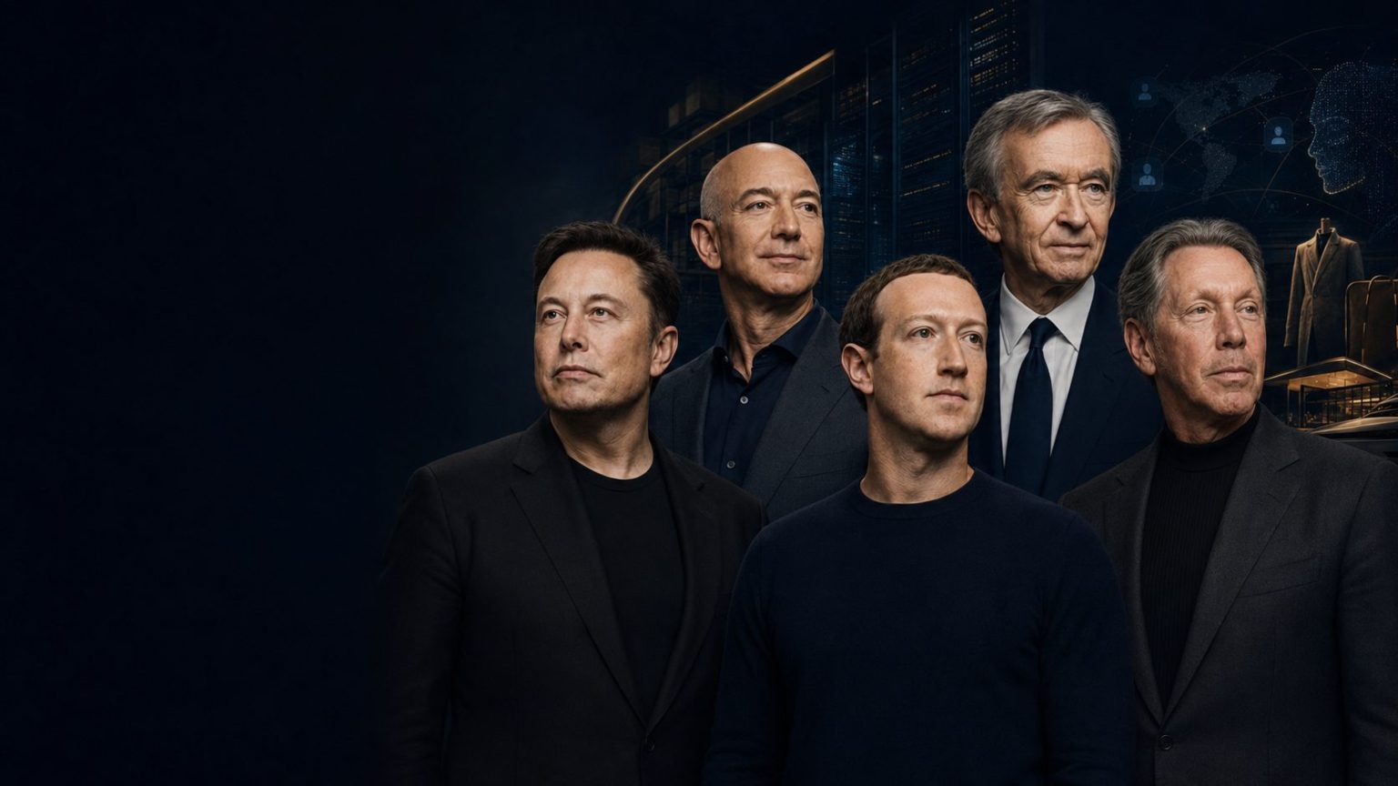 top-5-richest-people-2026-hero