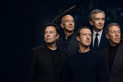 top-5-richest-people-2026-hero