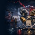 trade-war-portfolio-five-lessons-hero