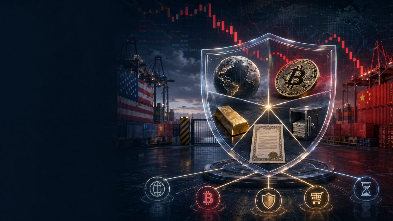trade-war-portfolio-five-lessons-hero