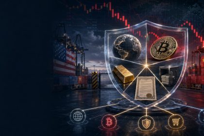 trade-war-portfolio-five-lessons-hero