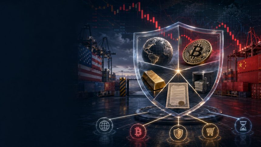 trade-war-portfolio-five-lessons-hero