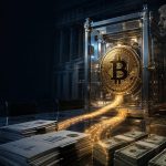 Trump Media Buys Bitcoin
