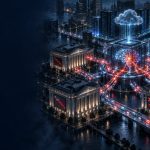 ai-banking-systemic-risk-hero