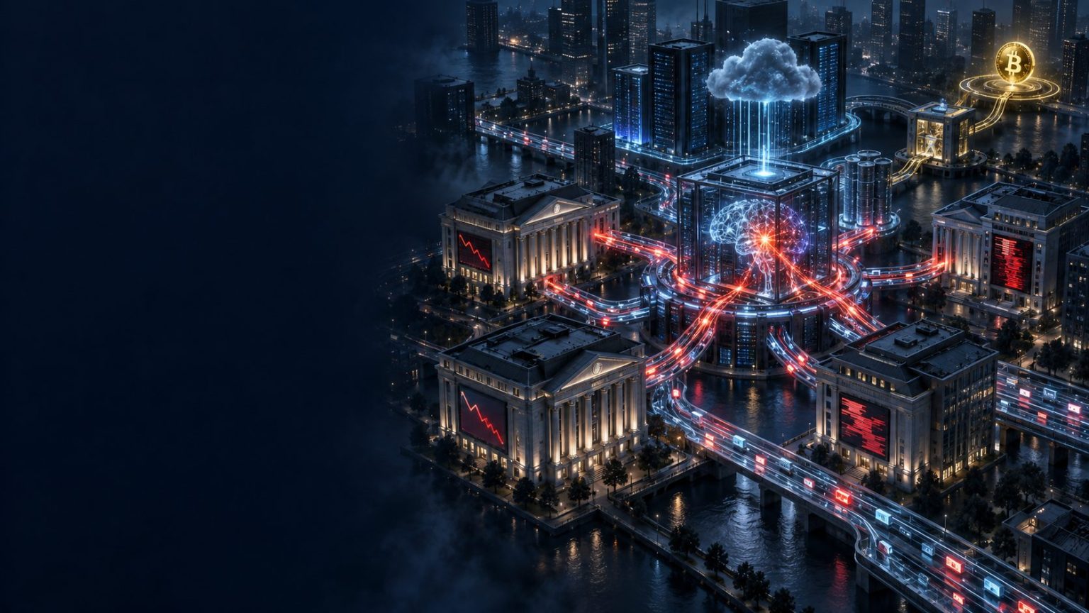 ai-banking-systemic-risk-hero