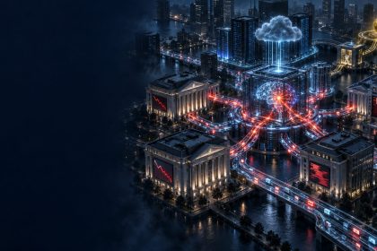 ai-banking-systemic-risk-hero