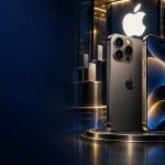apple-iphone-18-pro-stock-buy-hero