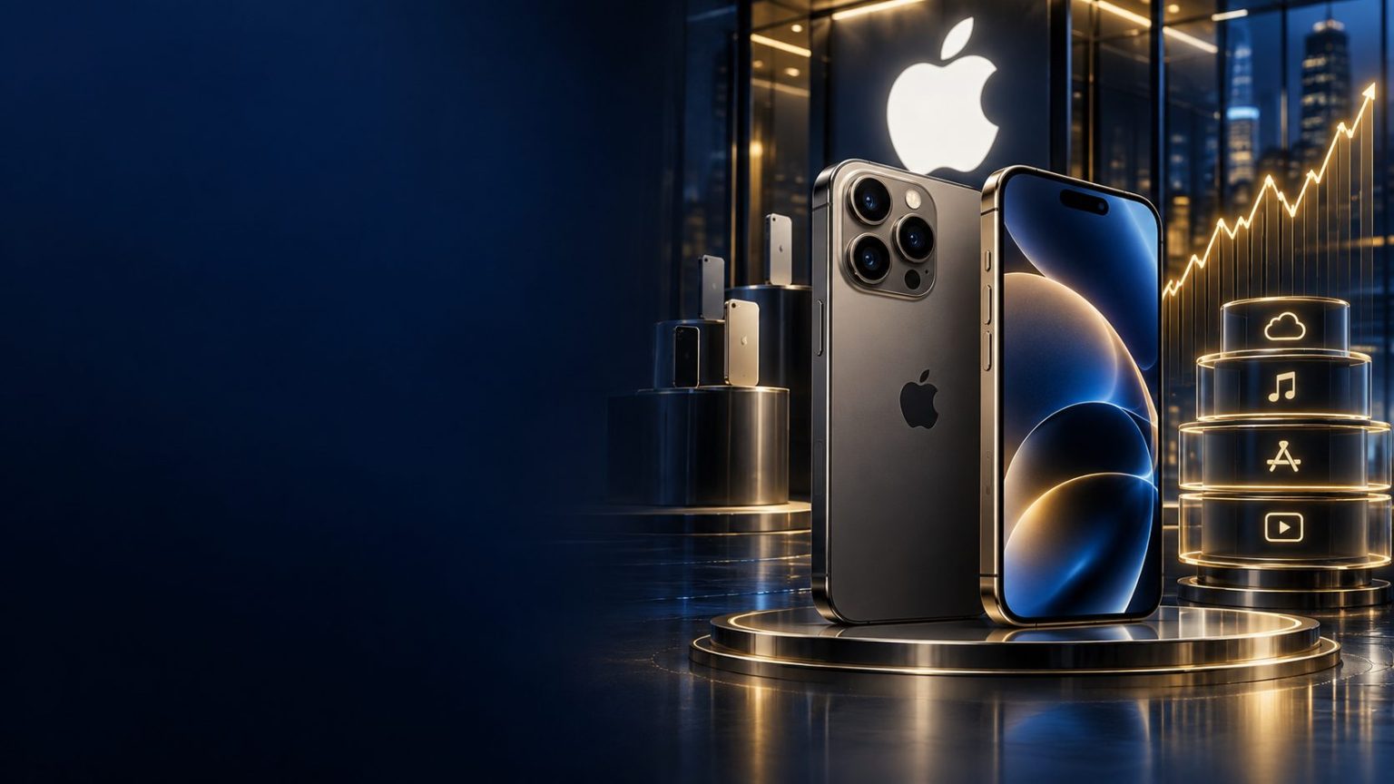 apple-iphone-18-pro-stock-buy-hero