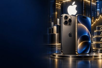apple-iphone-18-pro-stock-buy-hero