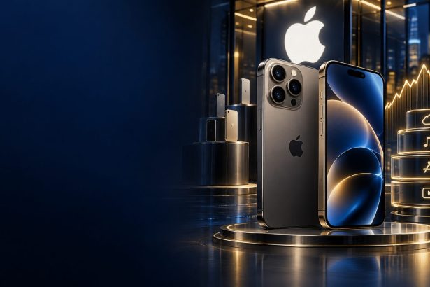 apple-iphone-18-pro-stock-buy-hero