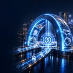 circle-arc-vs-ethereum-usdc-hero
