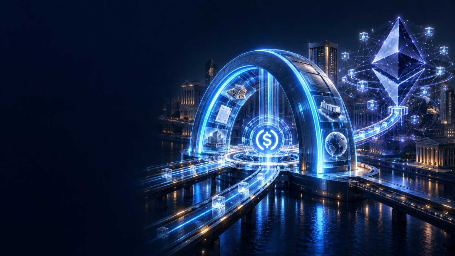 circle-arc-vs-ethereum-usdc-hero