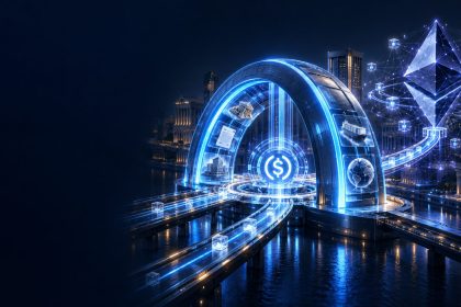 circle-arc-vs-ethereum-usdc-hero