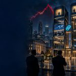 gemini-ipo-crash-acquisition-hero