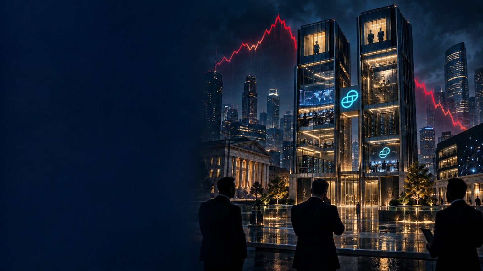 gemini-ipo-crash-acquisition-hero
