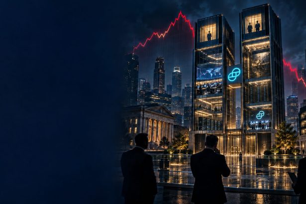 gemini-ipo-crash-acquisition-hero