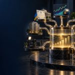 passive-income-seven-sources-hero
