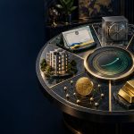 where-to-invest-2026-seven-options-hero