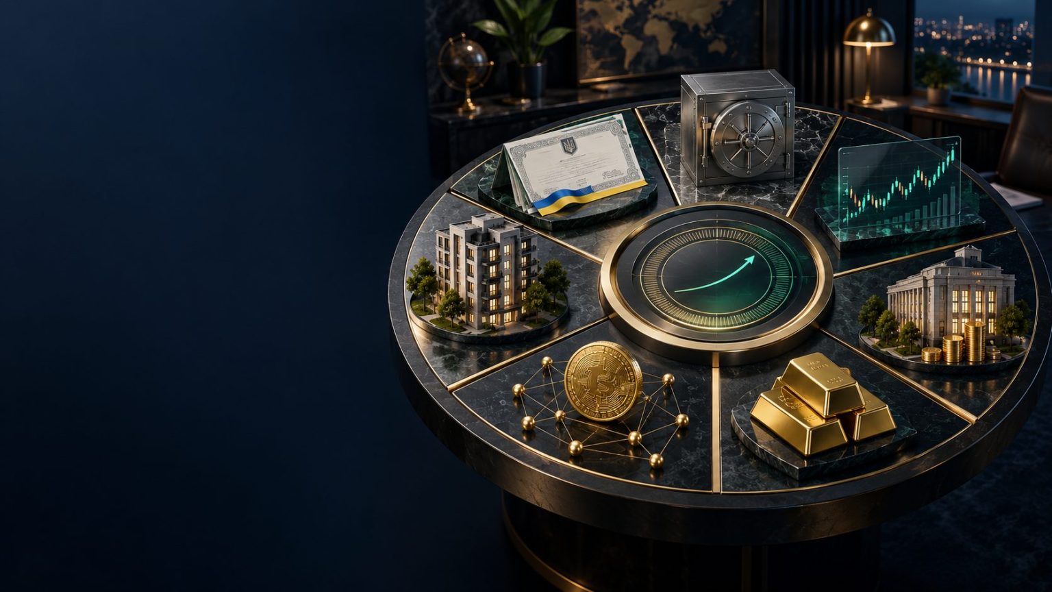 where-to-invest-2026-seven-options-hero