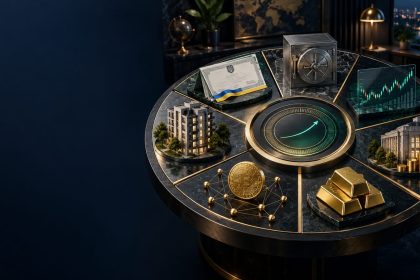 where-to-invest-2026-seven-options-hero