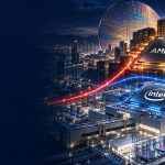 amd overtakes intel chip