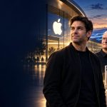 john ternus apple ceo