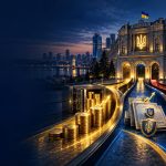 nbu rate 16 deposits