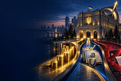 nbu rate 16 deposits